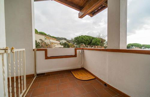 Clara Vista Mare - Goelba - Foto 23