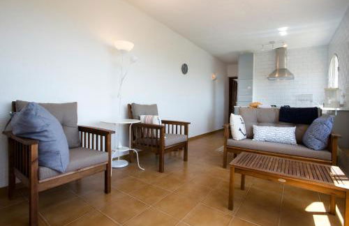 Bella Vista by Aguilarent - Foto 50