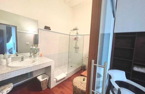 Eva Recommends Porvenir Apartment - Foto 15