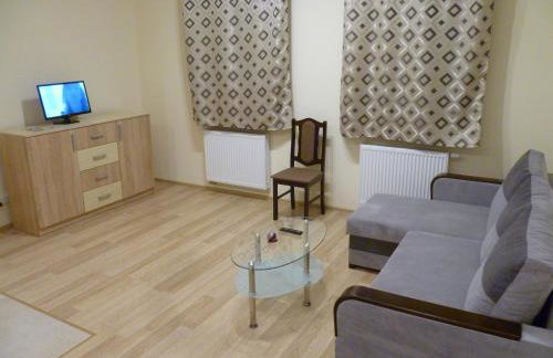 Energy House - Foto 18