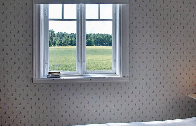 6 Person Holiday Home in Eskilstuna - Photo 4