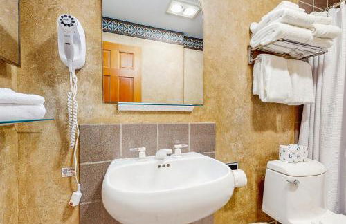 Shoshone 1919 - Foto 18