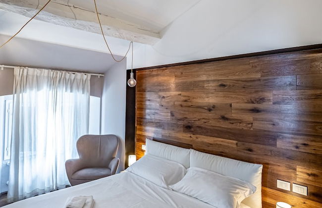 Flospirit - Magnifico - Foto 12