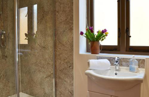 The Old Parlour - Foto 10