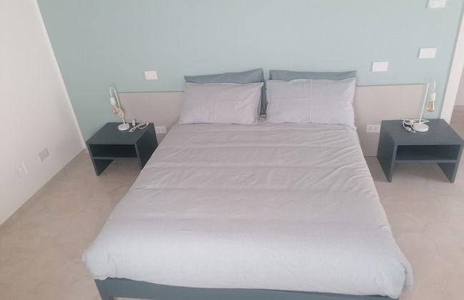 AGRITURISMO SAN NICOLINO - Photo 3