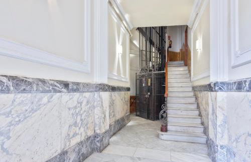 Alcam Entenza - Foto 57