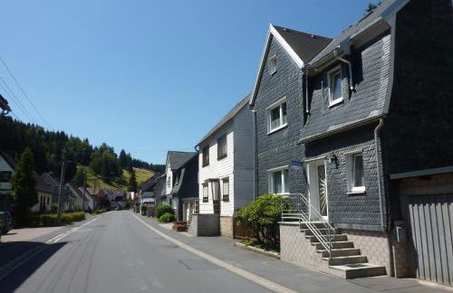 Schöne, gemütliche Wohnung - Foto 3