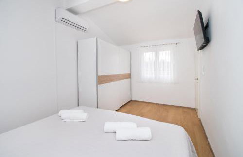 Villa Natura Piedra - Photo 20