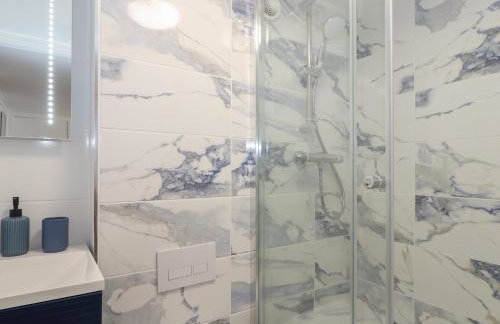 Harbour Studio - Photo 18