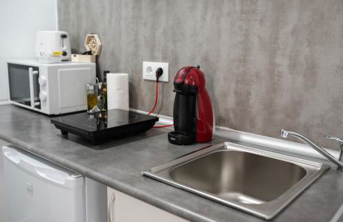 Apartamentos Turísticos Domus Seleqtia Plaza Mayor - Foto 18