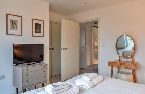 Finest Retreats - Tamsin - Foto 22