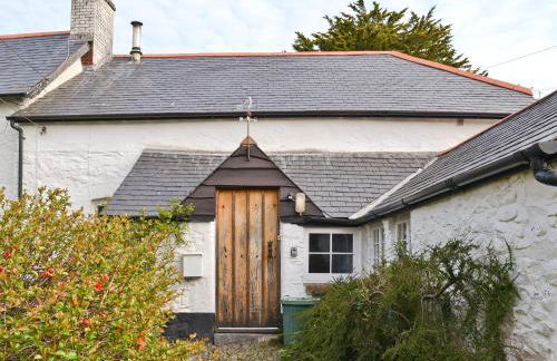 The Old Barn - Foto 20