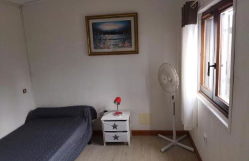 Agréable villa 100 m de la plage - Foto 21