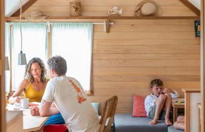 Dihan Evasion - Foto 60