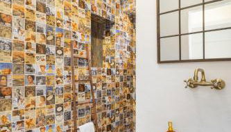 Casa Celeiro - Foto 5