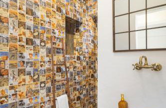 Casa Celeiro - Foto 5