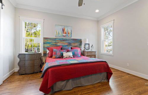 Easy Street - Foto 47