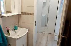 Lennida Studio Apartman with free parking - Foto 24