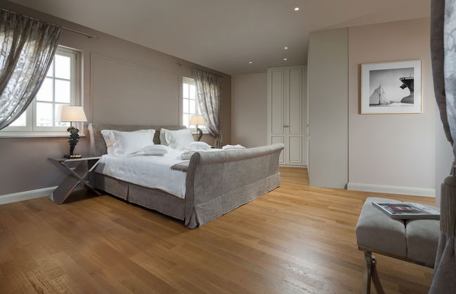 Villa Cesara - Photo 5