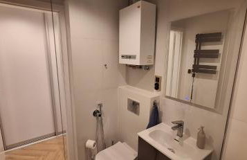 Apartament Saturna - Foto 20