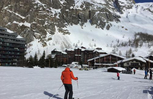 Les Balcons de Bellevarde - Foto 53