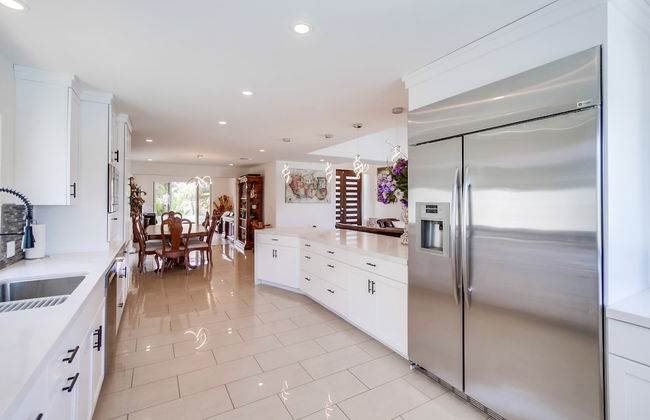 La Jolla Oasis - Foto 14