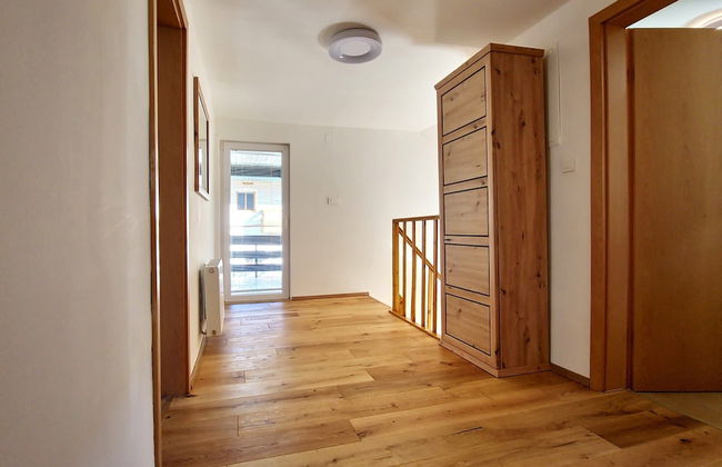 Bella Bela Apartments - Foto 23