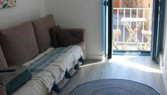 Casa Salgada - Foto 2