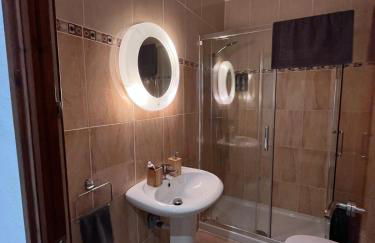 Sol Playa Mar Apartment - Foto 23