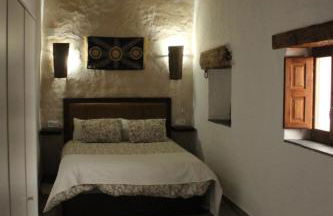 Alojamiento Rural La Plazuela - Foto 10