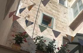 Casa Vacanze Disque Rouge - Foto 15