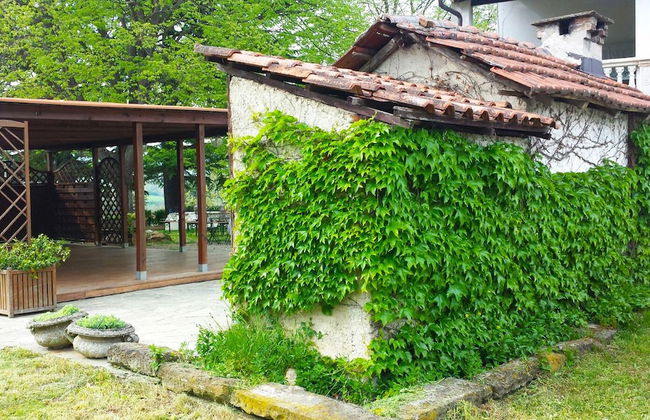 La Celestina - Foto 25