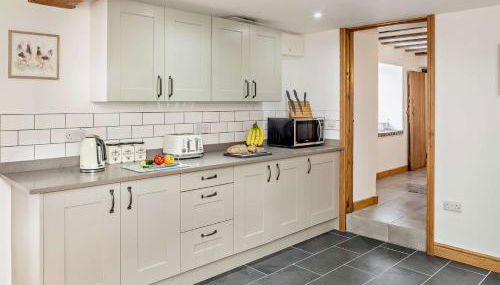 3 Bed in Rhosygwalia 91365 - Foto 5, Other