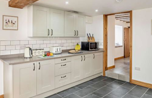 3 Bed in Rhosygwalia 91365 - Foto 5