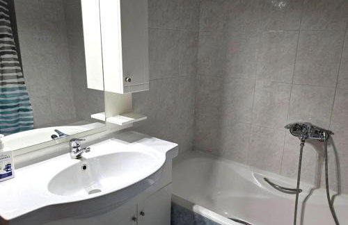 Calliestia 2 - Foto 21