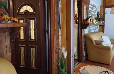 Holiday Old stone house - Foto 39