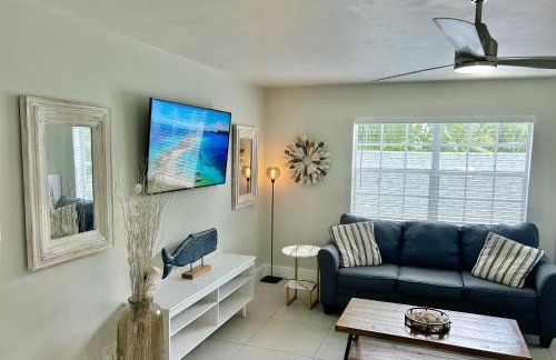 Perfect location, close to everything! - Foto 1