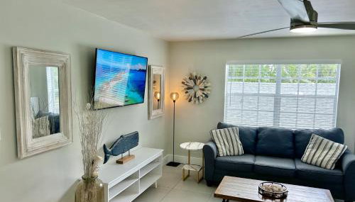 Perfect location, close to everything! - Foto 1