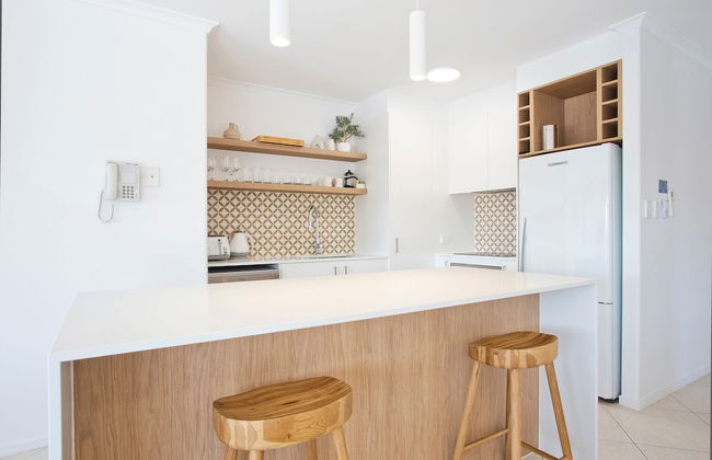 Offshore Noosa Resort - Photo 49