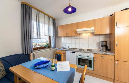 Ferienwohnung Haus Hanni - Foto 15