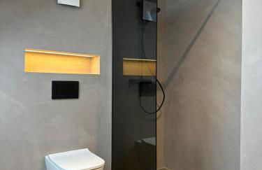 PanoramaChalet Winterberg - Foto 18