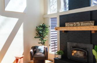 Leaf-Peeping at Oak Ledge! Trails,Tastings,Peace - Foto 47