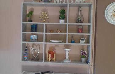 Αίγινα εξοχική κατοικία - Foto 12