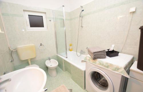 Apartment Napoleon - Foto 31