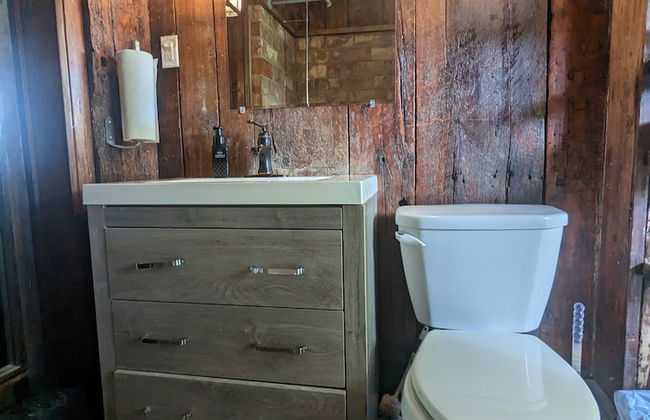 Maison des Lunes - Foto 24