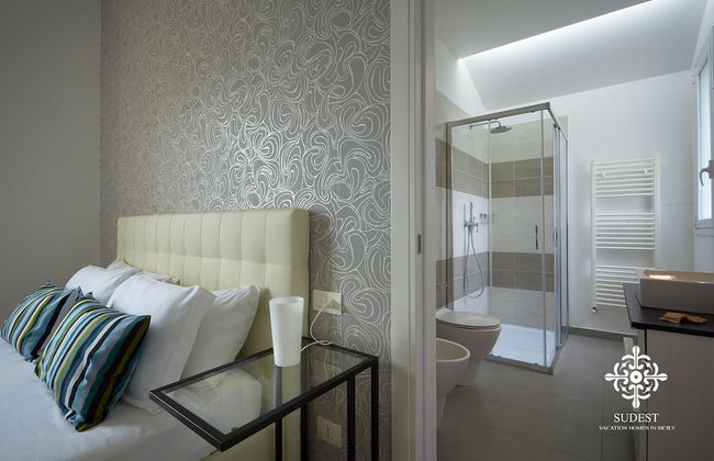 Sicily Summer Breeze - Foto 12