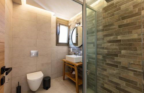 Lagoon Seabreeze Villa, Sumptuous Retreat, By ThinkVilla - Photo 30