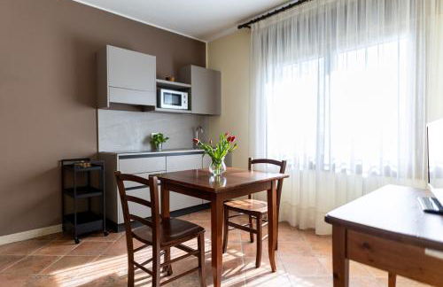 Agriturismo San Bartolomeo - Foto 36