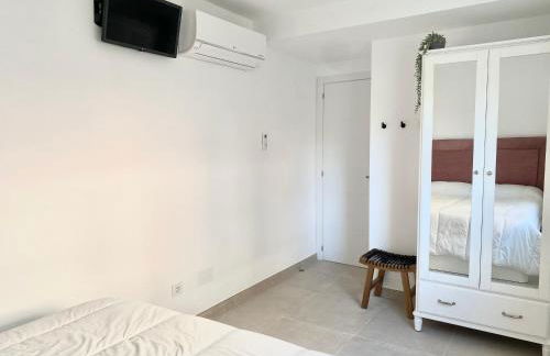 Atardeceres de Poniente - Photo 30