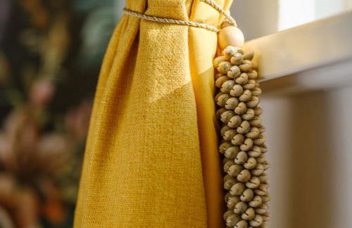 Priory Bay Escapes - Matahari - Photo 29